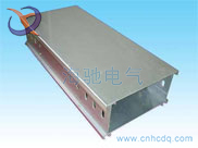 Bridge (tray) series